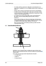 Preview for 40 page of Minebea Intec PR 6241 Installation Manual