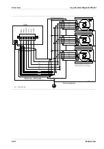 Preview for 50 page of Minebea Intec PR 6241 Installation Manual