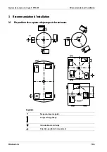 Preview for 67 page of Minebea Intec PR 6241 Installation Manual