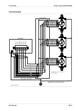 Preview for 21 page of Minebea Intec PR 6246/12 Installation Manual