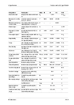 Preview for 13 page of Minebea Intec PR 6246 Series Installation Manual