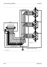 Preview for 20 page of Minebea Intec PR 6246 Series Installation Manual