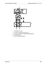 Preview for 11 page of Minebea Intec PR 95T/00S Installation Manual