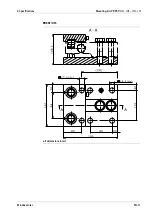 Preview for 15 page of Minebea Intec PR 95T/00S Installation Manual