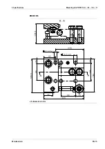 Preview for 17 page of Minebea Intec PR 95T/00S Installation Manual