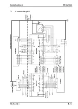 Preview for 57 page of Minebea Intec PR1625/60 Instrument Manual