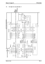 Preview for 87 page of Minebea Intec PR1625/60 Instrument Manual