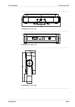 Preview for 60 page of Minebea Intec Puro EF-4P 150 Operating Instructions Manual