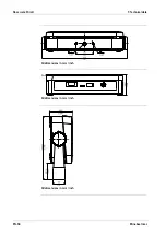 Предварительный просмотр 61 страницы Minebea Intec Puro EF-4P Operating Instructions Manual