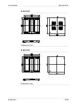 Предварительный просмотр 62 страницы Minebea Intec Puro EF-4P Operating Instructions Manual