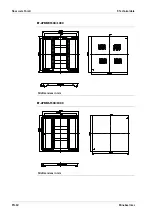 Предварительный просмотр 63 страницы Minebea Intec Puro EF-4P Operating Instructions Manual