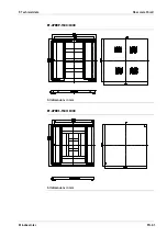 Предварительный просмотр 64 страницы Minebea Intec Puro EF-4P Operating Instructions Manual