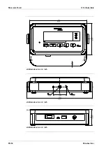 Preview for 56 page of Minebea Intec Puro EF-4PLLP-1500 Operating Instructions Manual