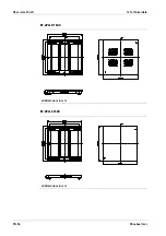 Preview for 58 page of Minebea Intec Puro EF-4PLLP-1500 Operating Instructions Manual