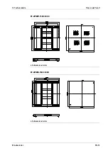 Preview for 59 page of Minebea Intec Puro EF-4PLLP-1500 Operating Instructions Manual