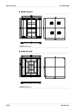 Preview for 60 page of Minebea Intec Puro EF-4PLLP-1500 Operating Instructions Manual