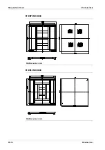 Предварительный просмотр 19 страницы Minebea Intec Puro EF-LLP1500-3d Operating Instructions Manual