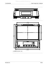 Preview for 65 page of Minebea Intec Puro EF-P1 Operating Instructions Manual