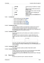 Preview for 35 page of Minebea Intec Puro LargeCount EF-LT P1 Operating Instructions Manual