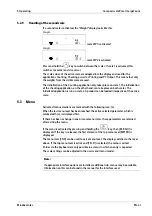 Preview for 43 page of Minebea Intec Puro LargeCount EF-LT P1 Operating Instructions Manual