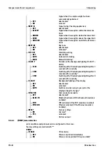 Preview for 50 page of Minebea Intec Puro LargeCount EF-LT P1 Operating Instructions Manual