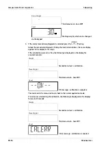 Preview for 58 page of Minebea Intec Puro LargeCount EF-LT P1 Operating Instructions Manual