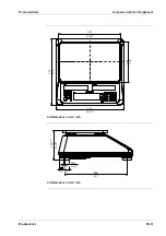 Preview for 75 page of Minebea Intec Puro LargeCount EF-LT P1 Operating Instructions Manual