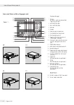 Предварительный просмотр 8 страницы Minebea Intec Signum 3 Ex Operating Manual