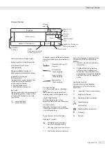 Предварительный просмотр 11 страницы Minebea Intec Signum 3 Ex Operating Manual