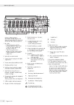 Предварительный просмотр 12 страницы Minebea Intec Signum 3 Ex Operating Manual