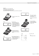 Предварительный просмотр 59 страницы Minebea Intec Signum 3 Ex Operating Manual