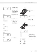 Предварительный просмотр 75 страницы Minebea Intec Signum 3 Ex Operating Manual