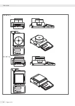 Предварительный просмотр 92 страницы Minebea Intec Signum 3 Ex Operating Manual