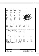 Предварительный просмотр 115 страницы Minebea Intec Signum 3 Ex Operating Manual