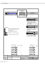 Предварительный просмотр 126 страницы Minebea Intec Signum 3 Ex Operating Manual