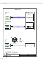 Предварительный просмотр 130 страницы Minebea Intec Signum 3 Ex Operating Manual