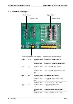 Preview for 15 page of Minebea Intec Weighbridge PR 6021/68S Installation Manual