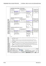 Preview for 56 page of Minebea Intec Weighbridge PR 6021/68S Installation Manual