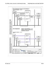 Preview for 57 page of Minebea Intec Weighbridge PR 6021/68S Installation Manual