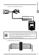 Предварительный просмотр 20 страницы Minebea CC-Link CSD-892-73 Instruction Manual