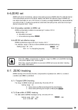 Предварительный просмотр 50 страницы Minebea CC-Link CSD-892-73 Instruction Manual