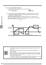 Предварительный просмотр 51 страницы Minebea CC-Link CSD-892-73 Instruction Manual