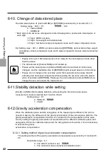 Предварительный просмотр 53 страницы Minebea CC-Link CSD-892-73 Instruction Manual