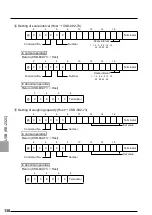 Предварительный просмотр 141 страницы Minebea CC-Link CSD-892-73 Instruction Manual