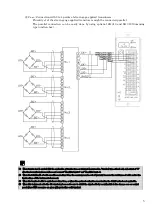 Preview for 15 page of Minebea CSA-522B Instruction Manual