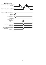 Preview for 29 page of Minebea CSD-815B-73 Instruction Manual