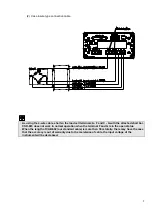 Preview for 23 page of Minebea CSD-903-EX Instruction Manual