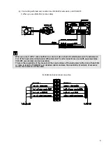 Предварительный просмотр 25 страницы Minebea CSD-903-EX Instruction Manual