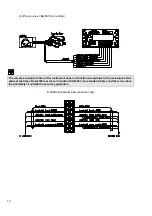 Предварительный просмотр 26 страницы Minebea CSD-903-EX Instruction Manual