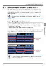 Preview for 131 page of Minebea CSD-912B Instruction Manual